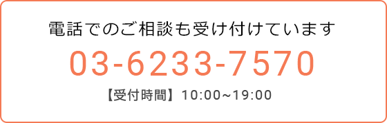 ゲマインシャフトとゲゼルシャフト① | 早稲田労務経営